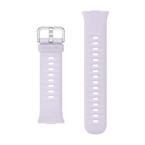 سوار لساعة فيت 4 برو كويك لينك FIT4Pro QuickLink Strap