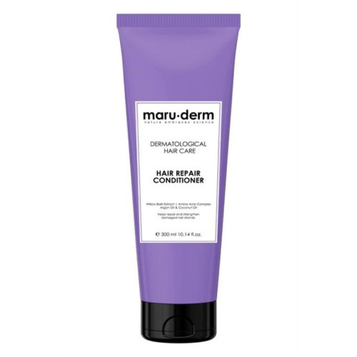 بلسم لإصلاح الشعر Hair Repair Conditioner