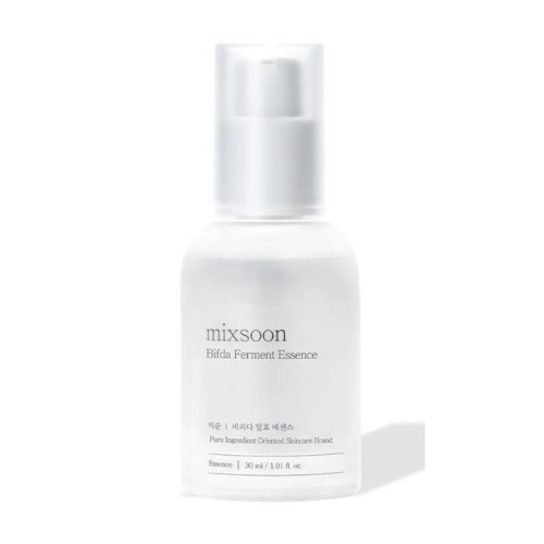 مستخلص تجديد البشرة بيفيدا Bifida Ferment Essence 03