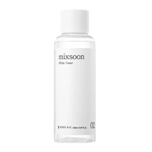 تونر بيفيدا المرطب Bifida Hydrating Toner 02