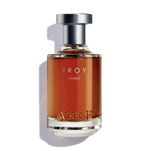 عطر تروي إنابل للرجال 100 مل
