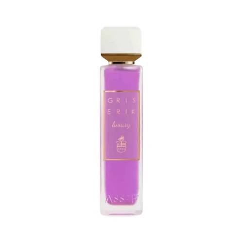 Gris Erik Perfume For Her 200 ml
