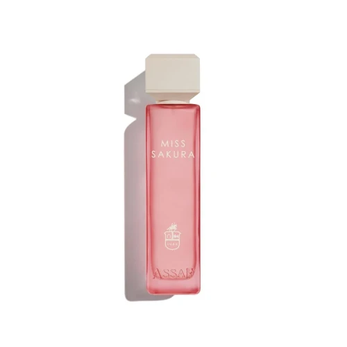 Miss Sakura  For Women 200 ml