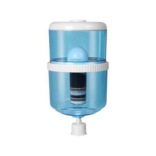 فلتر تنقيه مياه - سمارت Water purification filter