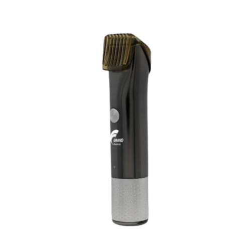 ماكينة الحلاقة - جراند + هدية مفاجأة Hair removal machine + Mystery Gift