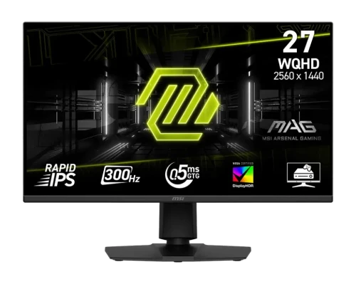 MSI MSI Mag 275qf 27 inch
