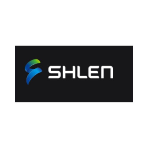 SHLEN