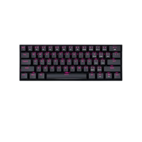 redragon Redragon K630