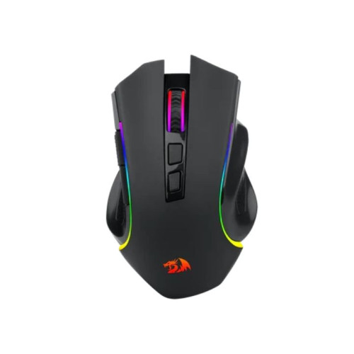 ريد راجون Redragon m602-ks