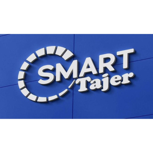 Smart Tajer