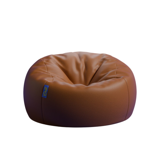 جيلي jelly