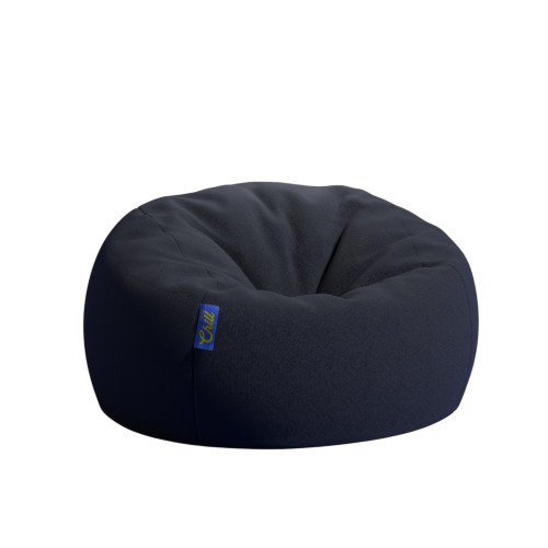 فانسي fancy bean bag from chill