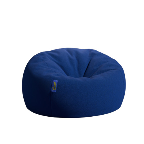 فانسي fancy bean bag from chill