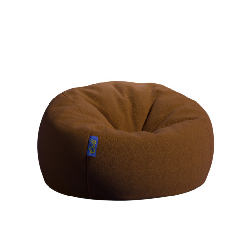 فانسي fancy bean bag from chill