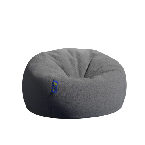 فانسي fancy bean bag from chill