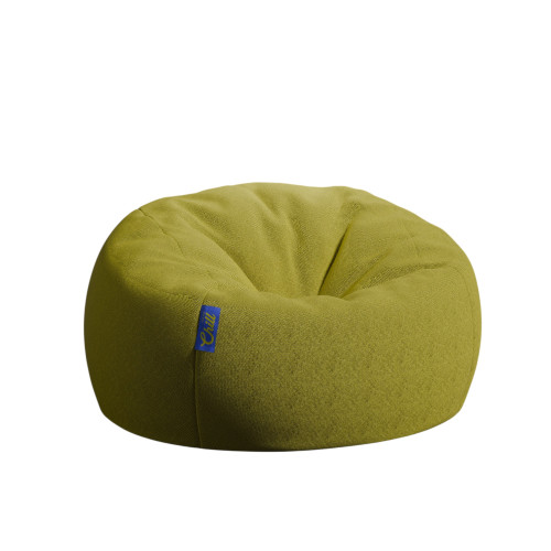 فانسي fancy bean bag from chill
