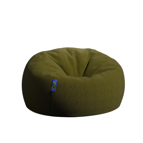 فانسي fancy bean bag from chill