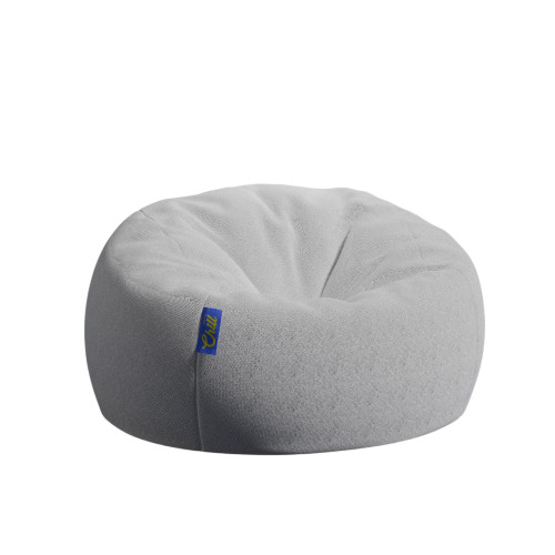 فانسي fancy bean bag from chill