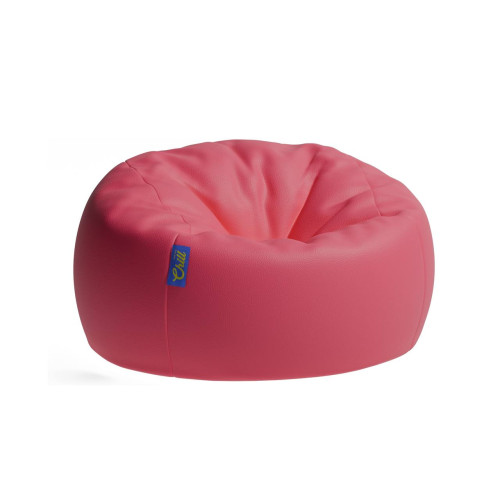 مجموعة الصيف jelly summer bean bag from chil