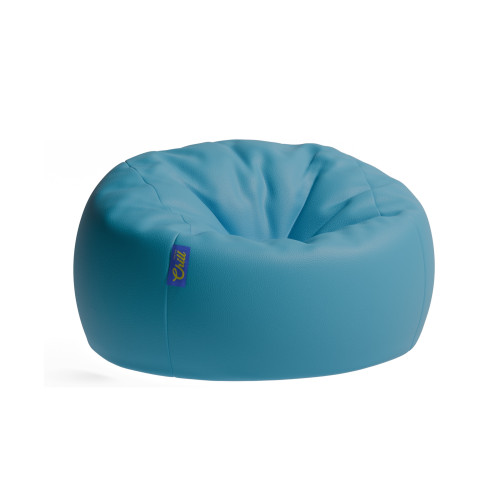 مجموعة الصيف jelly summer bean bag from chil