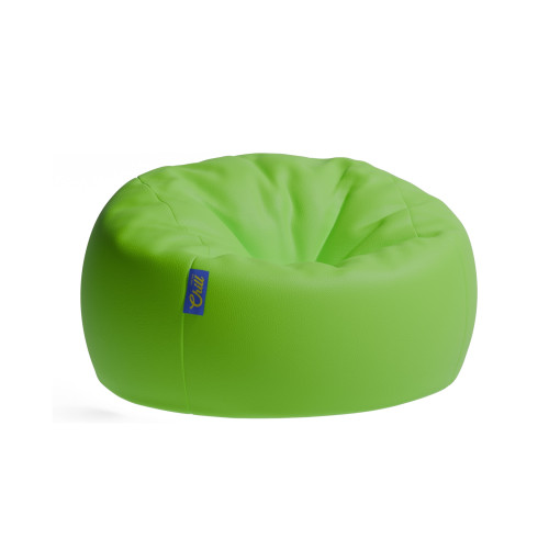 مجموعة الصيف jelly summer bean bag from chil