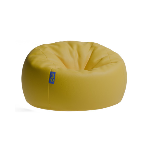 مجموعة الصيف jelly summer bean bag from chil