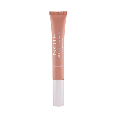 بي بي ملمع ومغذي للشفاه BB Lip Corrector