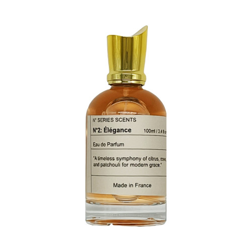عطر إليغانس Eau de Parfum - للنساء Élégance Eau de Parfum for Women