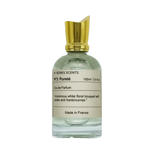 عطر بيورتي Eau de Parfum - للنساء Pureté Eau de Parfum for Women