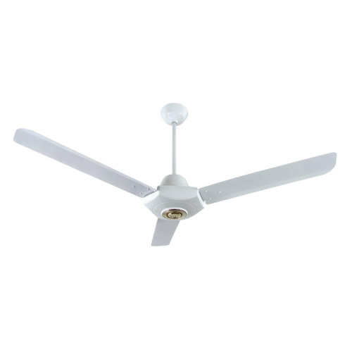 مروحة سقفية - سمارت ceiling fan