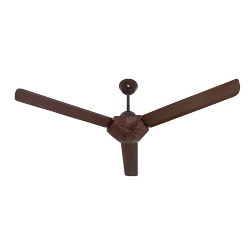 مروحة سقفية - سمارت ceiling fan