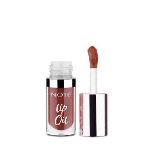 غلوس شفاه ملون Glasting Color Gloss