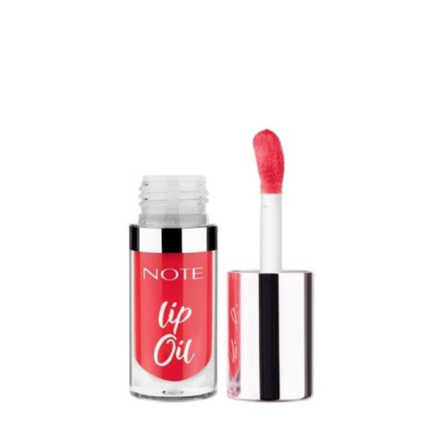 غلوس شفاه ملون Glasting Color Gloss
