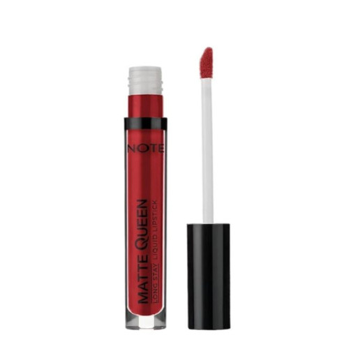 احمر شفاه سائل Liquid Lipstick