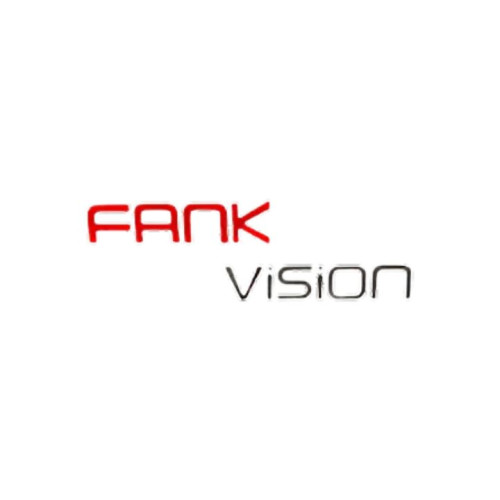 Fank Vision