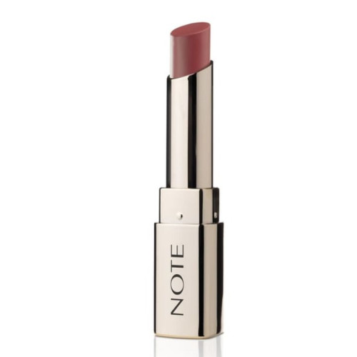 أحمر شفاه مطفي Matte Lipstick