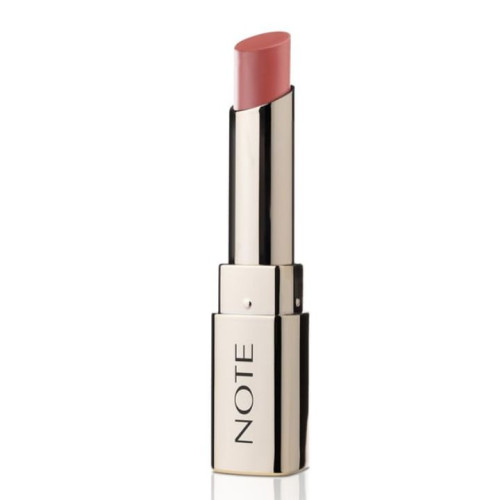 أحمر شفاه مطفي Matte Lipstick
