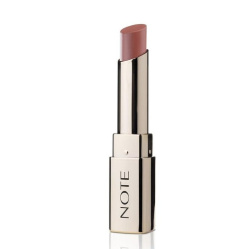 أحمر شفاه مطفي Matte Lipstick