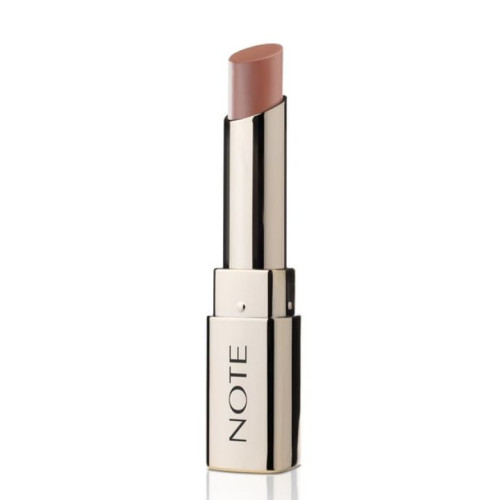 أحمر شفاه مطفي Matte Lipstick