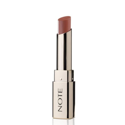 أحمر شفاه مطفي Matte Lipstick