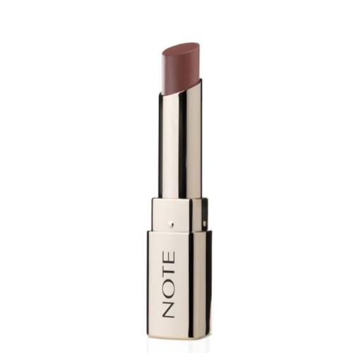 أحمر شفاه مطفي Matte Lipstick