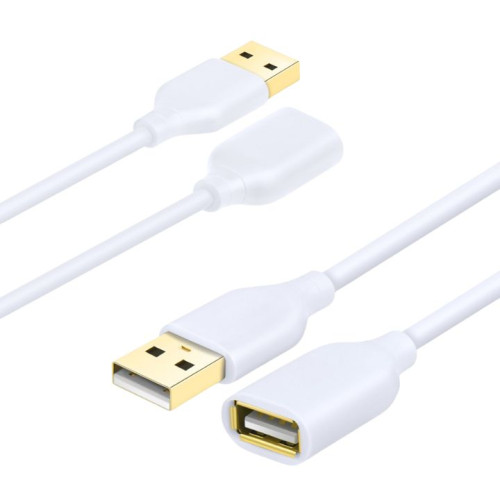 havit Havit Usb Extension Cable