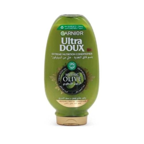 مكيف مغذي للشعر بزيت الزيتون الأسطوري Mythic Olive Conditioner