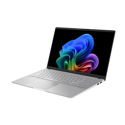 آسوس ASUS Vivobook S 15 Snapdragon Oled 1000GB 16GB 15.6 inch