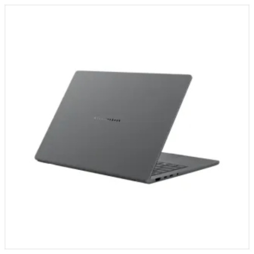 آسوس ASUS Zenbook A1 1000GB 16GB 14 inch