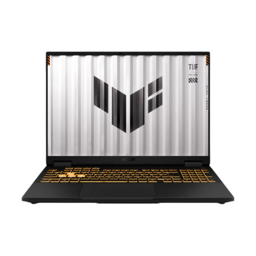 آسوس ASUS Tuf Gaming F16 high-performance 512GB 16GB 16 inch
