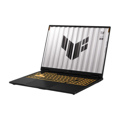 ASUS ASUS Tuf Gaming F16 Powerhouse 512GB 16GB 16 inch