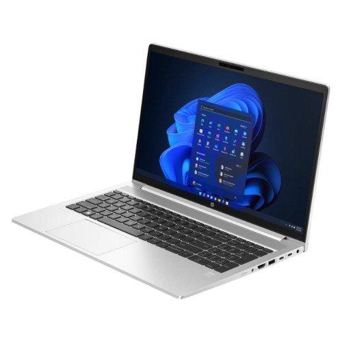 إتش بي Hp Probook 450 G10 512GB 16GB 15.6 inch