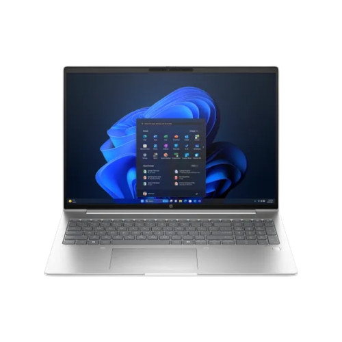إتش بي Hp Probook 460 G11 512GB 8GB 15.6 inch