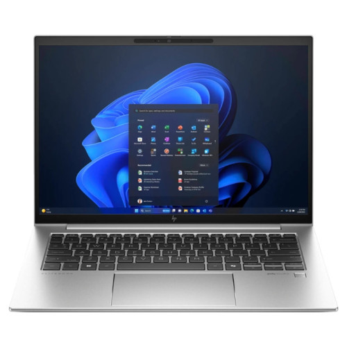 hp Hp Elitebook 860 G11 Pro 512GB 16GB 16 inch